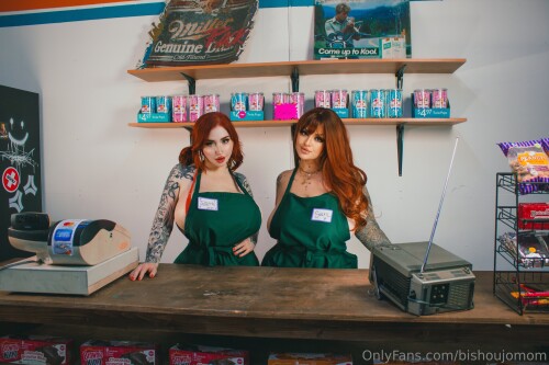 3840x2560 d3450b491b90460eb73123499ea49e447ab5dc6c398afe3e