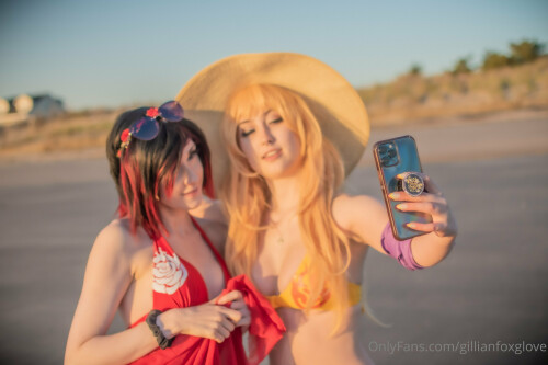 3840x2560 d4b989b05ff773022474abf21925675743385729bddeabf6