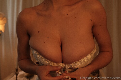 3840x2560 d5d7bc530b62f4def791bddb485d6250bfadcc2ac896334e