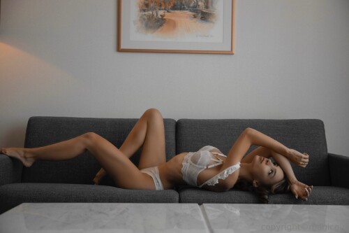 3840x2560 d95e21c4290dfee8ee227a438d3c2bedfe348ee300ea5bc8