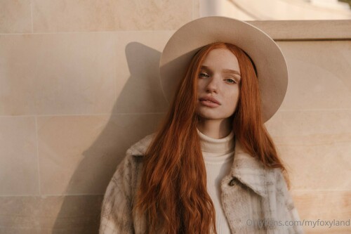 3840x2560 d9f97d7e481f84f880656be38d789d89