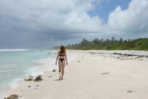 3840x2560 dcbbfbe8ba334d6e83b97715f9ee0d0b66c592d9f75e55e5