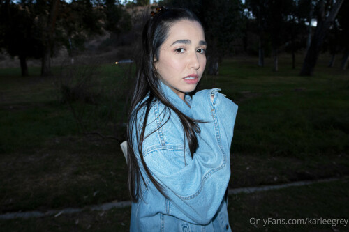 3840x2560 ddfbcd68d1379f9a02be47abf6ec2e085080af4886f0abfc