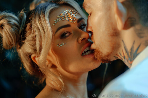 3840x2560 e0d77392e878722c0ba1e1d637e1101f5b268f360d6b1fff