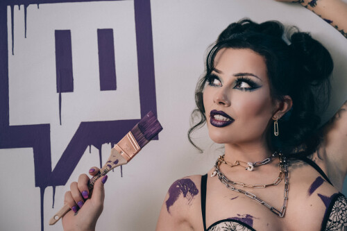 3840x2560 e1761157734f31ee2b645131102bfabc