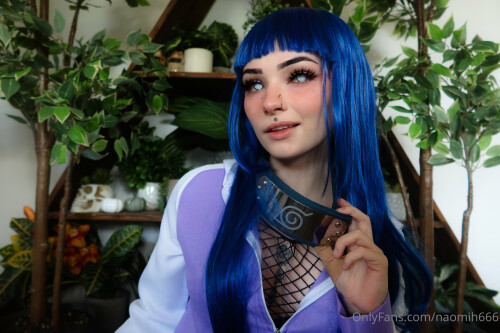 3840x2560 e26fe25f01213c66a9c574f607702e9efc16f10d4eb8ba5a