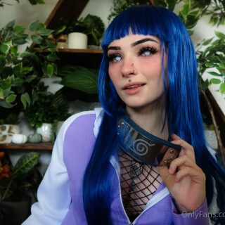 3840x2560_e26fe25f01213c66a9c574f607702e9efc16f10d4eb8ba5a