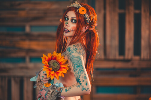 3840x2560 e735a933a3698b943199b919acbd65ea129836141316ee4e