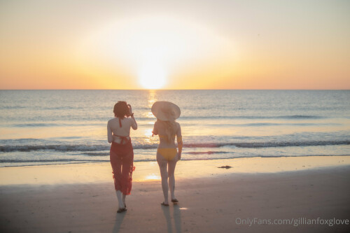 3840x2560 e78548f1336dc280af71dc96e8abca34a91114d653a4a35b