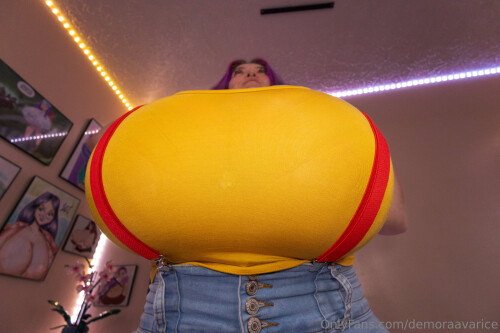 3840x2560 e7d3d72d1e9a873497b11fbf85ee128b7f1fc35d8425b90a