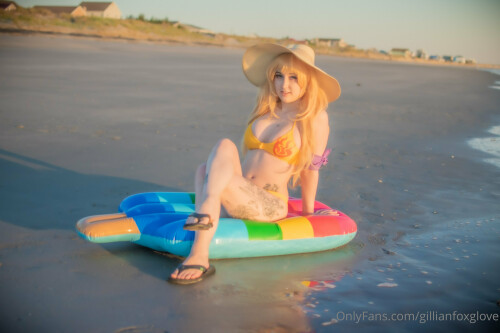 3840x2560 e8438c4ab8acedddf84d3e17e2f70a89