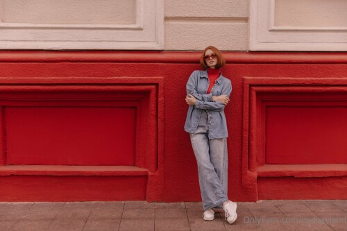 3840x2560 ea7c3a3cc0f959bc3e1989adf56892cc