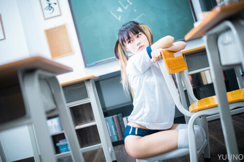 3840x2560 ec785d920c19cf45f65328f3da7d3481