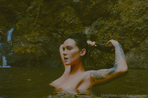 3840x2560 ee535681cfccc4d226748cce1b71458362ed9a94d3dc84b3