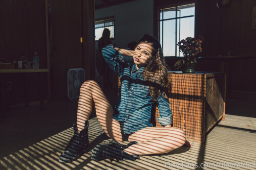 3840x2560 ef187477aedde82989823800042dc22e