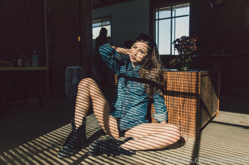 3840x2560 ef187477aedde82989823800042dc22e