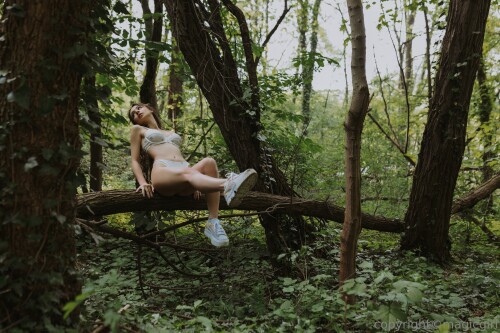 3840x2560 efa8569cf1c0dd120831d000a4bd06bc02355bf26401b892