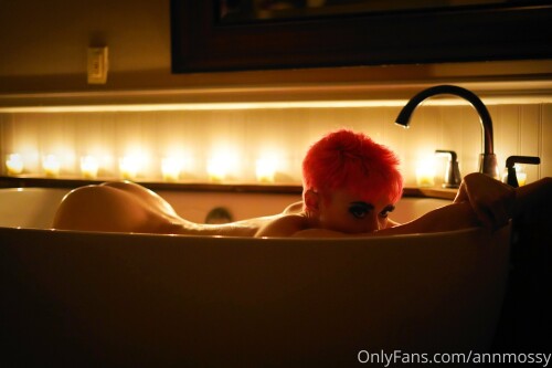 3840x2560 f12859f720a033523f561d8f15bd46f6c8ce2f0d569e24d9