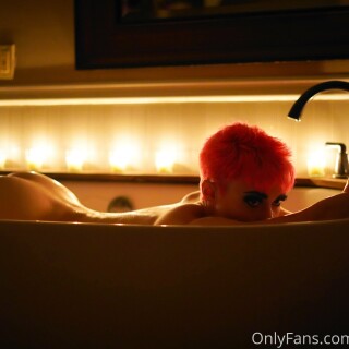 3840x2560_f12859f720a033523f561d8f15bd46f6c8ce2f0d569e24d9