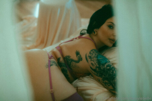 3840x2560 f1cb24dd1afee8f482edd1f570e33141