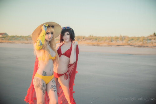 3840x2560 f2b39de07c54a311069767859f05fc38f9bcdb86639be51b