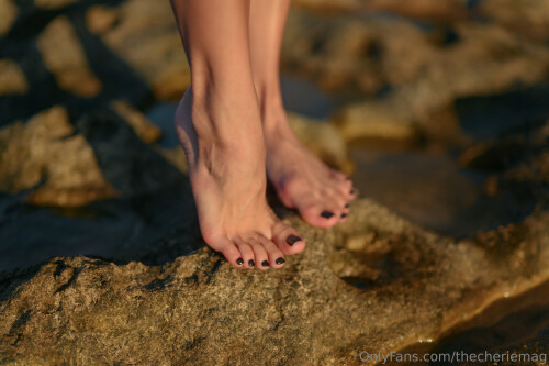 3840x2560 f3fd44ff4825d7debf2d3b34ca120f4ce751fc8bde40403f