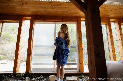 3840x2560 f586db30c7d4c24d08731d3a95e471db8707a91e0d7815b9