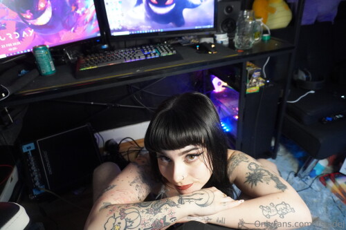 3840x2560 f6b5fb293b45bfd05cb7c81d764d06338195ac2696289c7f