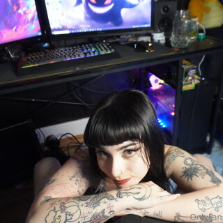 3840x2560_f6b5fb293b45bfd05cb7c81d764d06338195ac2696289c7f