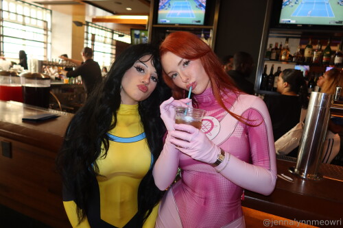 3840x2560 f86290ac28a82137e012ccfb78b045e996a013116df70b87