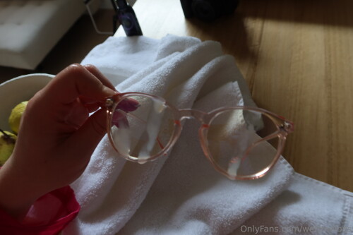 3840x2560 f91f559e82d020fdd9889a80a0e706d457e24cf7e094ec14