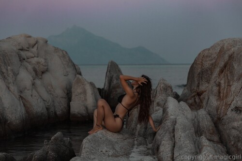 3840x2560 fbfab12671b9928d41683bfde41af4e514a81940d7b4f0c7