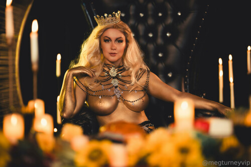 3840x2560 fd6ea59a72005ecb1d685a5f9bd71ebc1daabf71c5e976ba