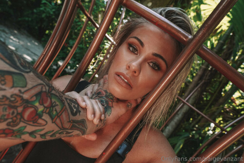 3840x2560 ff29530c97c411764226af7698d5cab003e93b8a9763bcfe