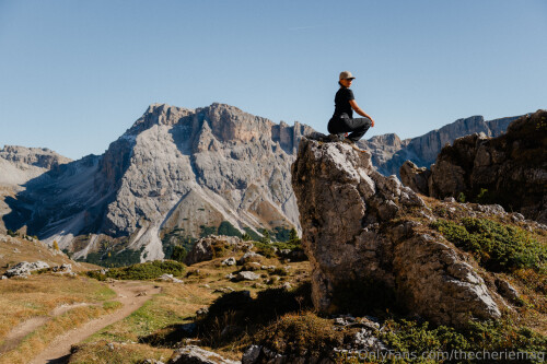 3840x2561 438eb711e6a42e1e2b60835fc0042c2a41c690349e7b9e49