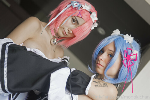 3840x2561 5f034b5653385c7d134366dcd81f24d8