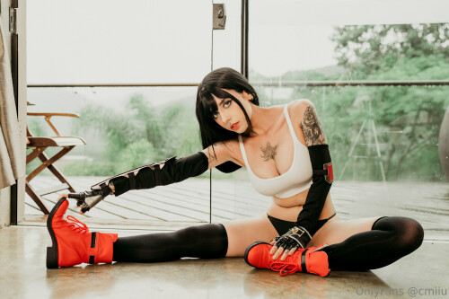 3840x2561 734216e29c0efada381002a3603dc553