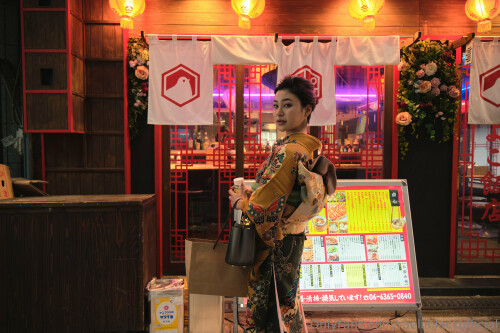 3840x2561 8c019a0d57c304c504cc99fec491dc3e