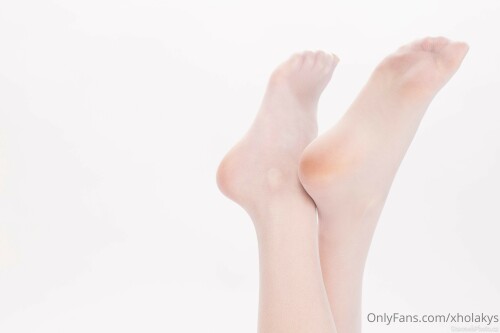 3840x2561 97010abd59c7f300cc041fa0e98dd6c7