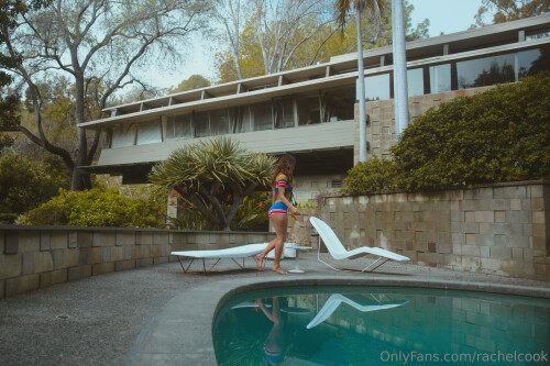 3840x2561 9b7e7b1209a32517c989d30f91ad66db35c76522738c06fa