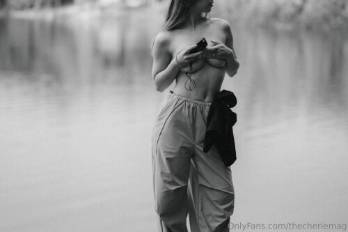 3840x2561 a2a7b65975f526dcd534cf31e3bf1ecde0565a0300f8addd