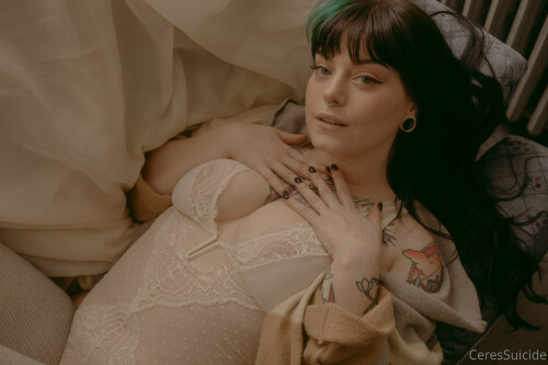 3840x2561 b87edddd68f63a90a4ed6f8fdecb9ec0