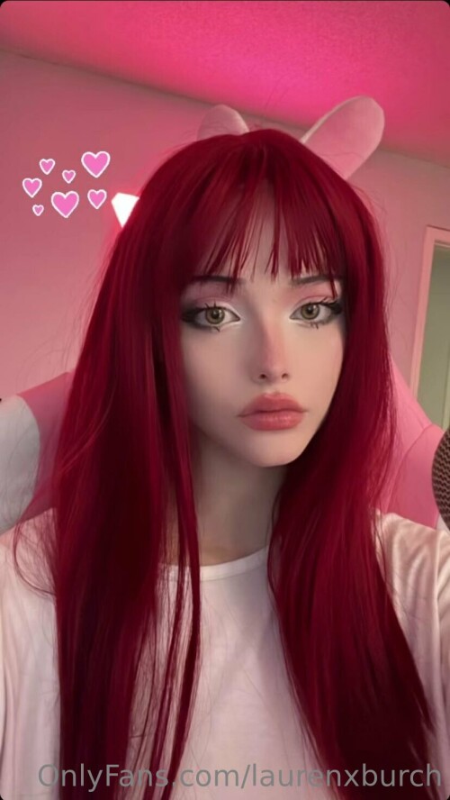 3840x2561 bcd6666d05b1ba10a4ada109545e2252