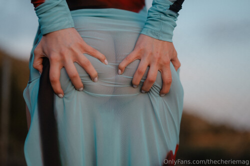 3840x2561 c4540eb264c9e0ed866d4e524285ad2d8541513678e68661