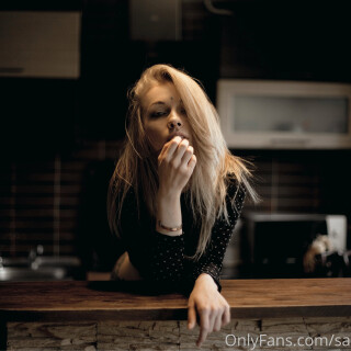 3840x2561_d78ee772bd22409a59f3146cb1d250a2