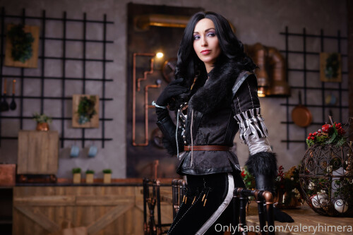 3840x2561 dc822ebd5c1ecfb53265050a0488a5d7