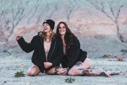 3840x2561 fdf68e1e7187e5df4cbe91b1f059647e62707fdc14691eaf