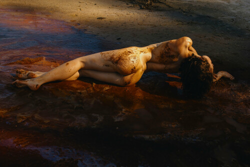 3840x2562 0f3623fed4299c9787021fffbd50d89529c7242024a3a5ae