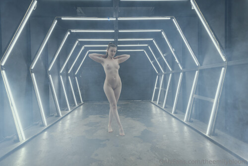 3840x2562 1493eaa99f4c9706c36cb0399206662c833a80f0f5dbca68