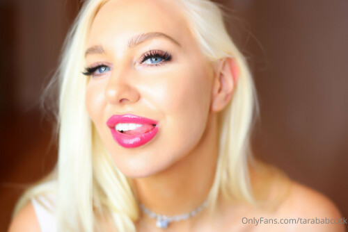 3840x2562 15041e6c5fcdc85b844e0f8f20d4aee6